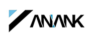 brand-Anank