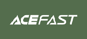 brand-Acefast