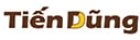 logo Công Ty TNHH MTV TM và DV Di Động TIẾN DŨNG