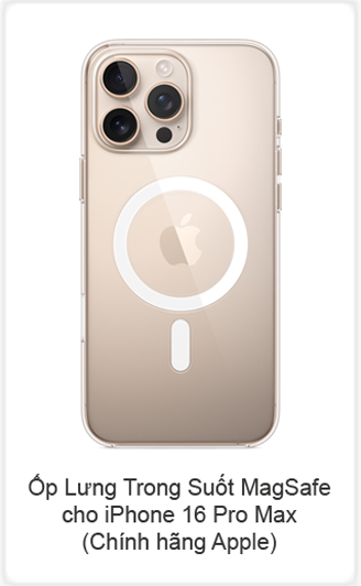 Nhóm sản phẩm ưu đãi