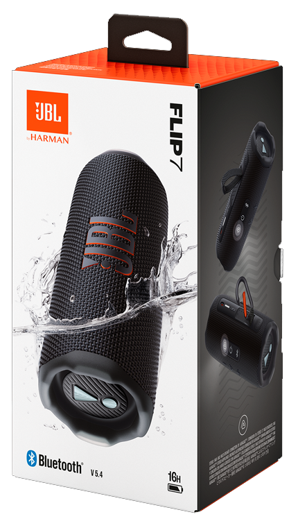 Nhóm sản phẩm âm thanh