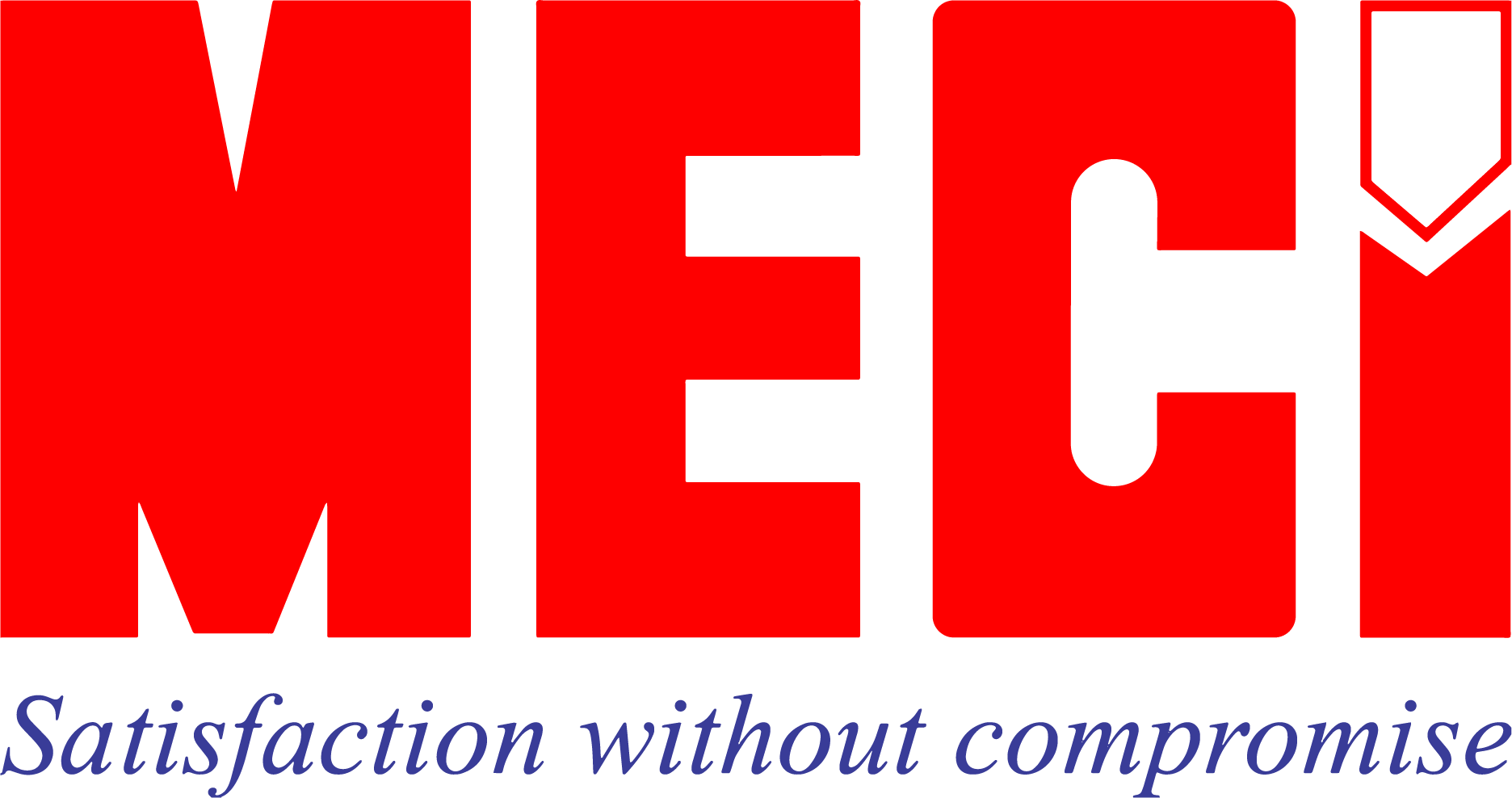 https://mecivietnam.com/