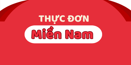 banner_group_2_1.jpg