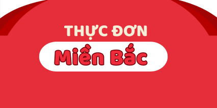 banner_group_2_2.jpg