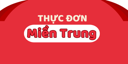 banner_group_2_3.jpg