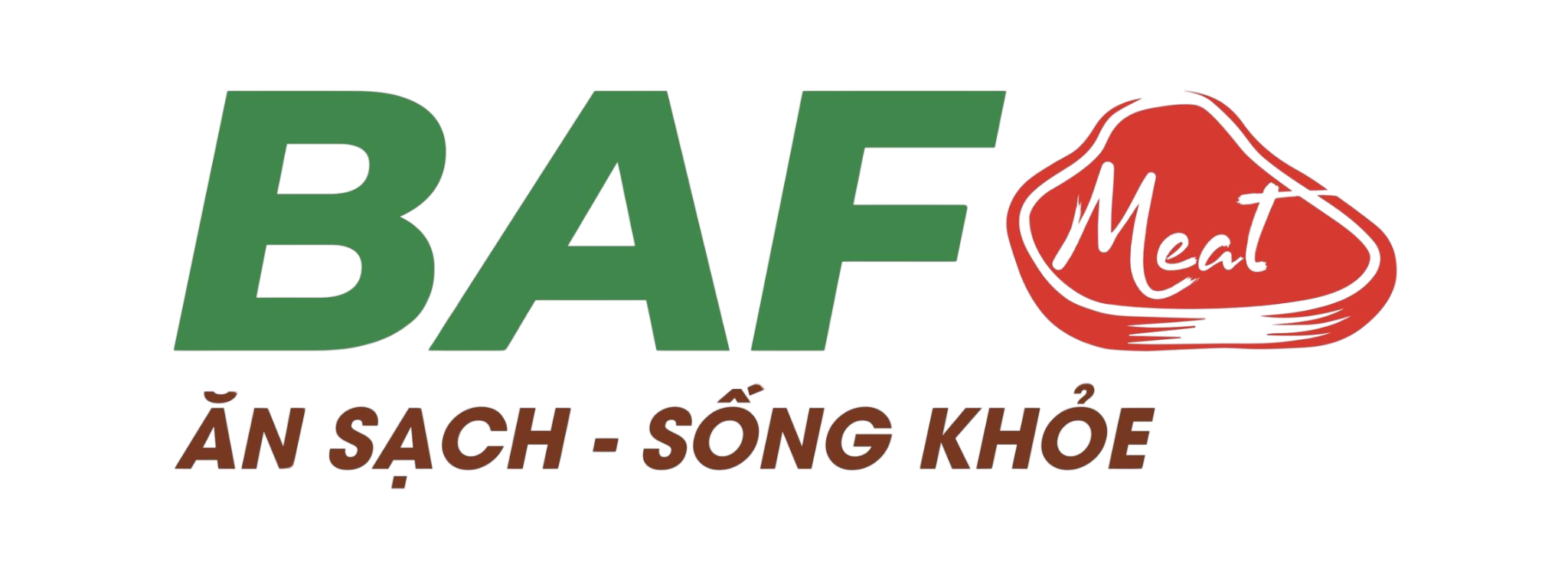 BAF