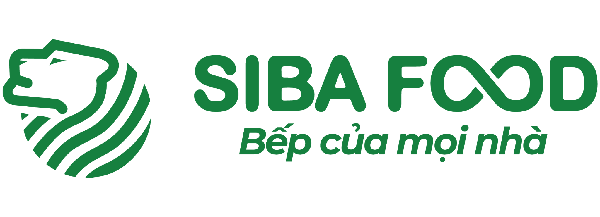Siba-Food