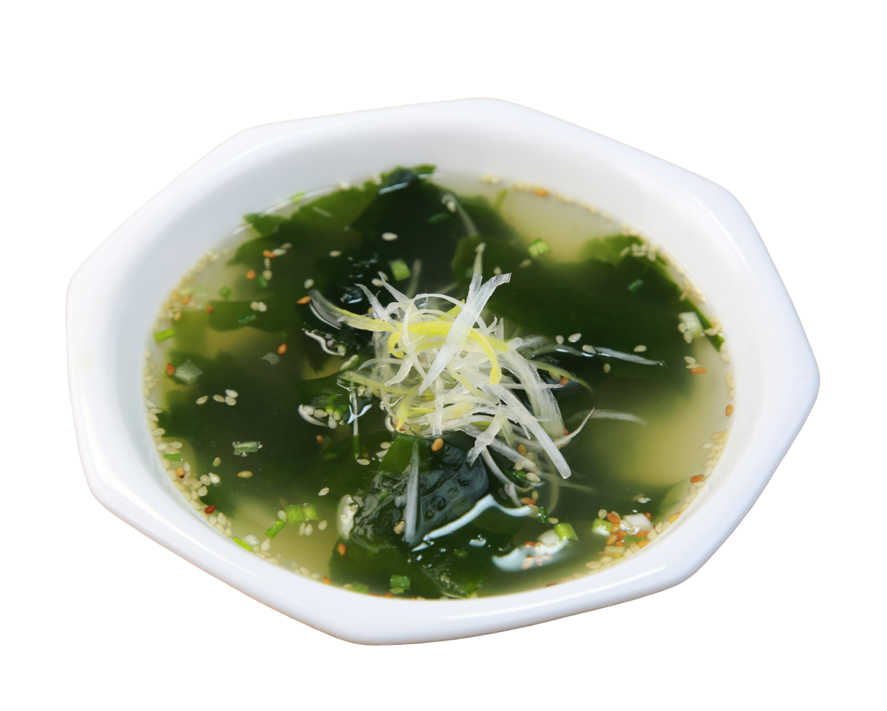 Canh
