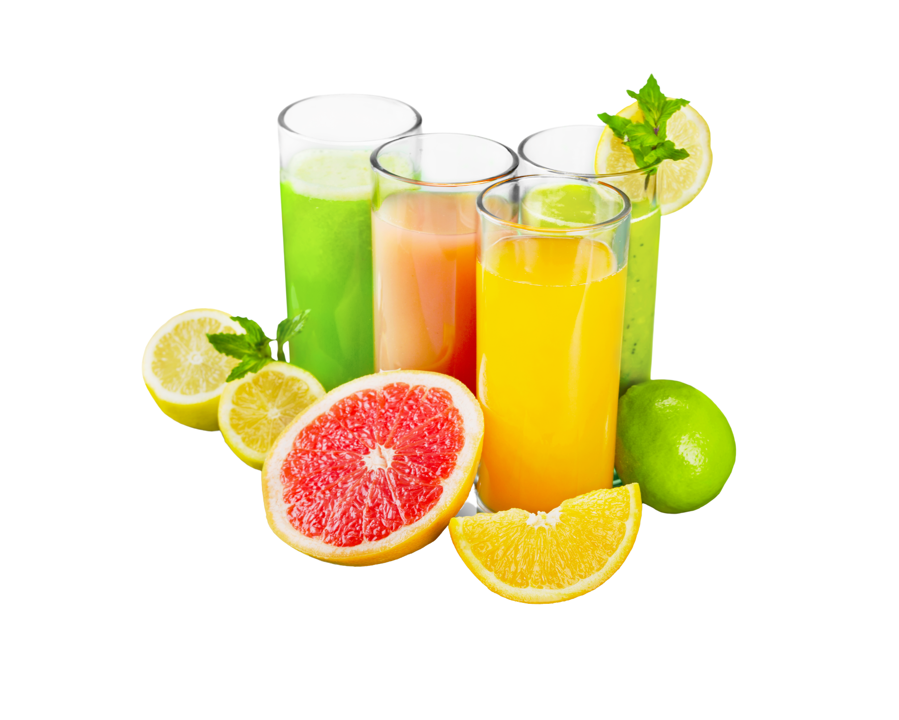 Nước