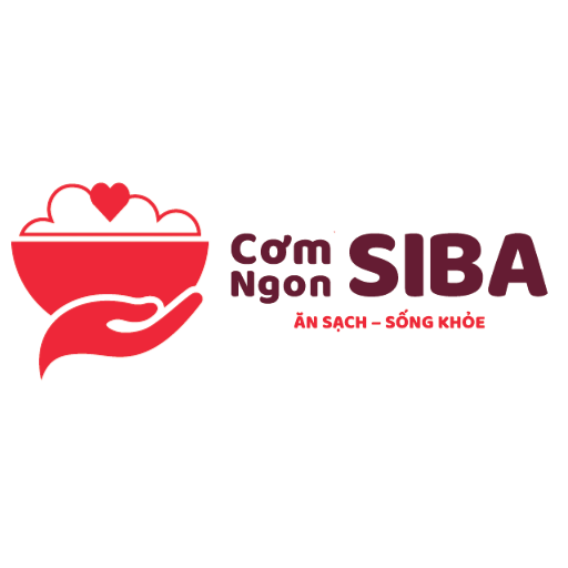 logo comngonsiba