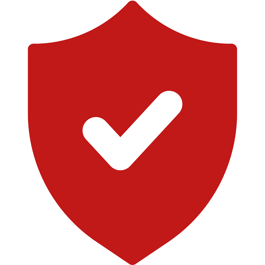 Bảo hành chính hãng 12 tháng từ nhà máy sản xuất