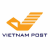 VN POST
