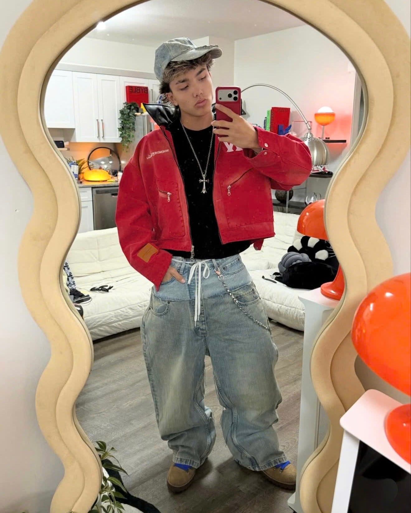 /
