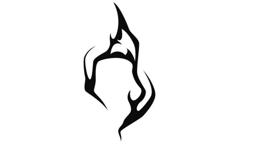 Futurist Studio logo