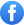 facebook footer
