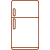 Tủ lạnh