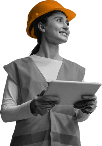 











    



        
    

Fobeco tìm kiếm nhân sự</br> Cùng đồng hành phát triển <strong>!</strong>
