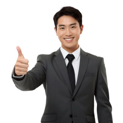 











    



        
    

Dự án Cầu Giấy Center Point
