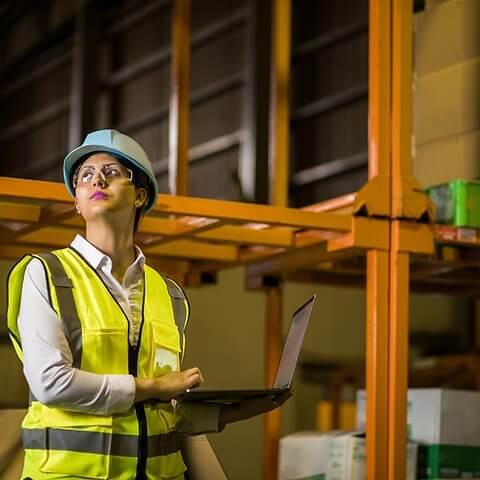 











    



        
    

Dự án thương mại
