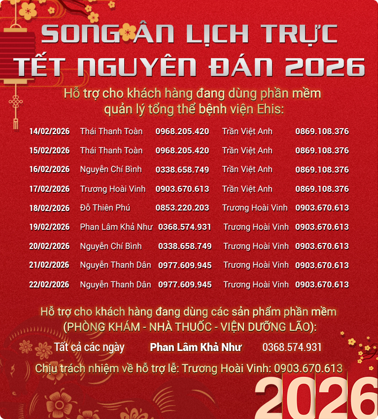 Các ưu đãi của chúng tôi