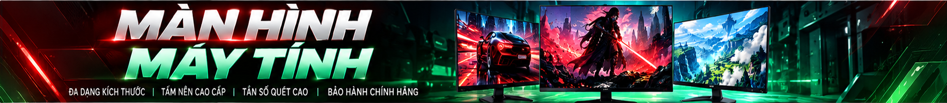 Khuyến mãi Phương Đông Tech