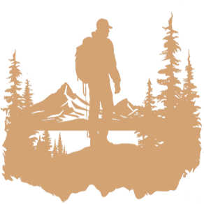 𝙈𝙖𝙧𝙫𝙚𝙡𝙤𝙪𝙨 𝙀𝙭𝙥𝙚𝙧𝙞𝙚𝙣𝙘𝙚𝙨 