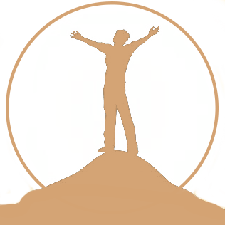 𝙍𝙤𝙖𝙢𝙞𝙣𝙜 𝙏𝙝𝙧𝙤𝙪𝙜𝙝 𝙍𝙚𝙢𝙤𝙩𝙚