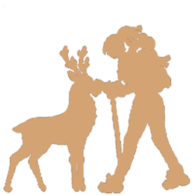 𝙄𝙣𝙨𝙥𝙞𝙧𝙞𝙣𝙜 𝙋𝙡𝙖𝙘𝙚𝙨 