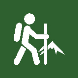 Trekking