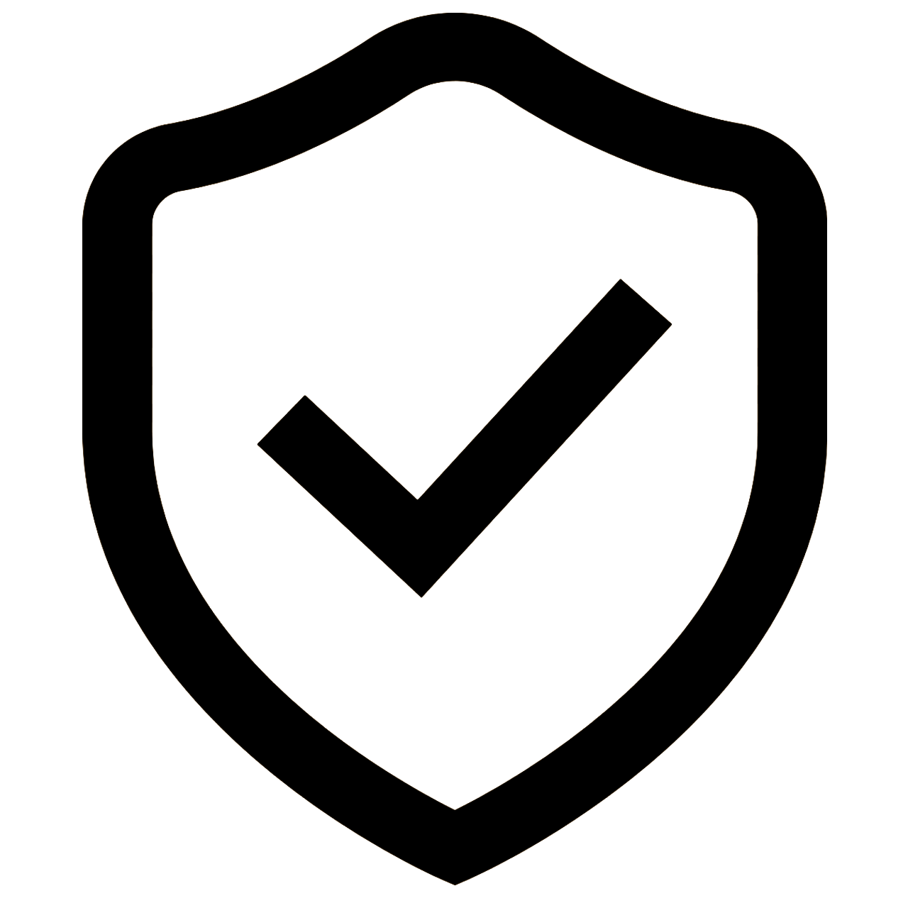 Bảo hành 6 tháng