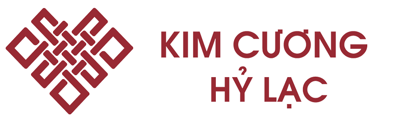Đồ thờ Kim Cương Hỷ Lạc