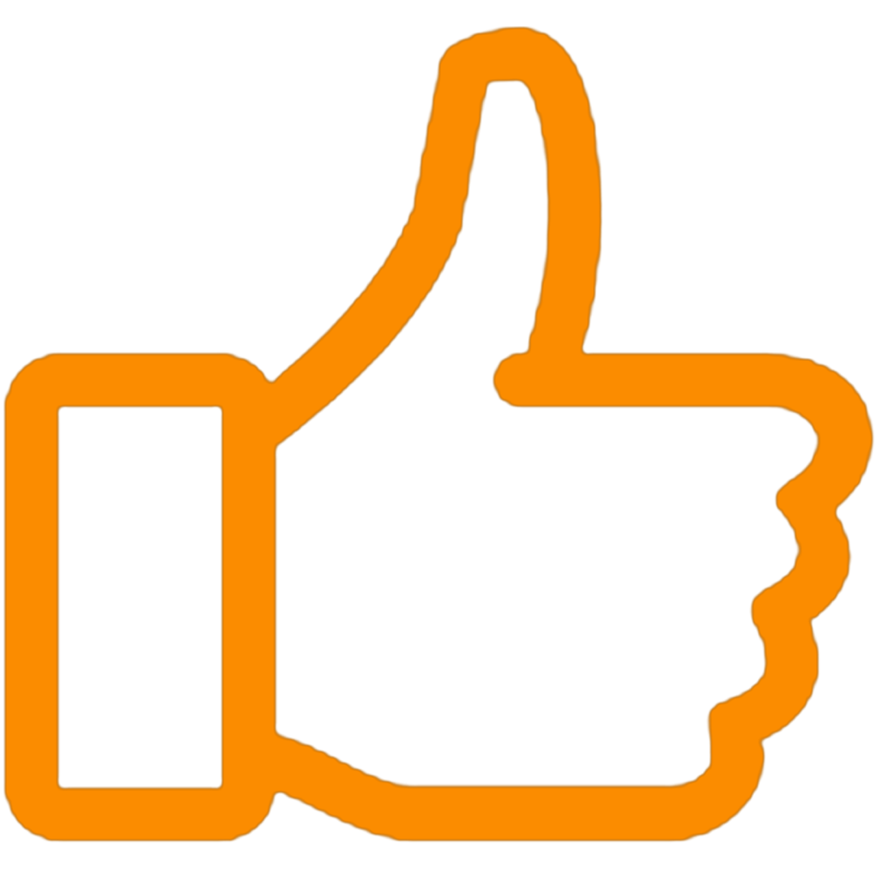 Chất lượng tốt nhất