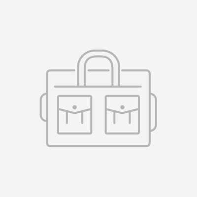 Ai lấy miếng Phomat của tôi