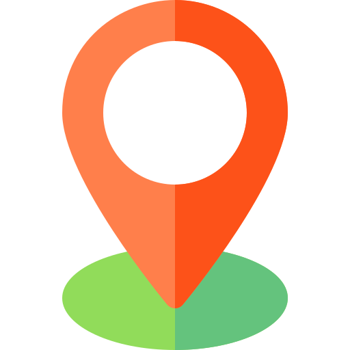 CỬA HÀNG 1 : 24 đường số 32, P An Khánh, TP Thủ Đức (Gần Trung tâm Q1)