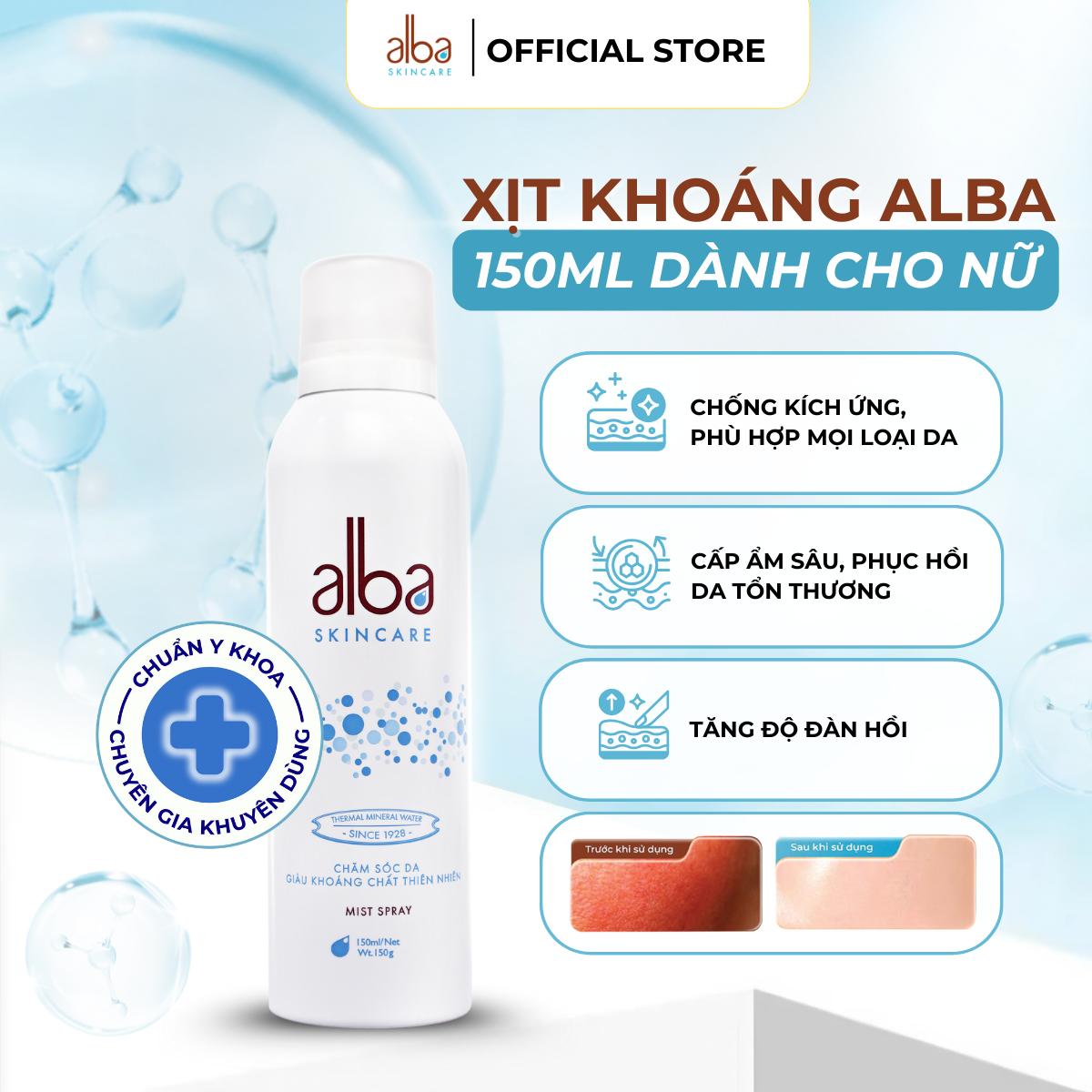 alba-lady-150ml