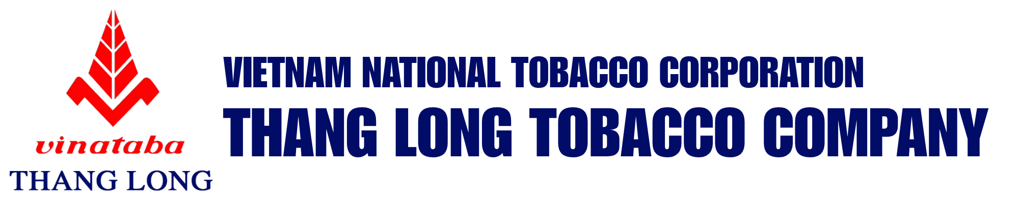 best odor eliminator for cigarette smoke No Smoke Odor Eliminator | Neutron Industries best odor eliminator for cigarette smoke No Smoke Odor Eliminator | Neutron Industries
