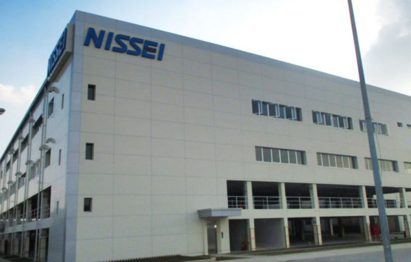 Dự Án Tiêu Biểu