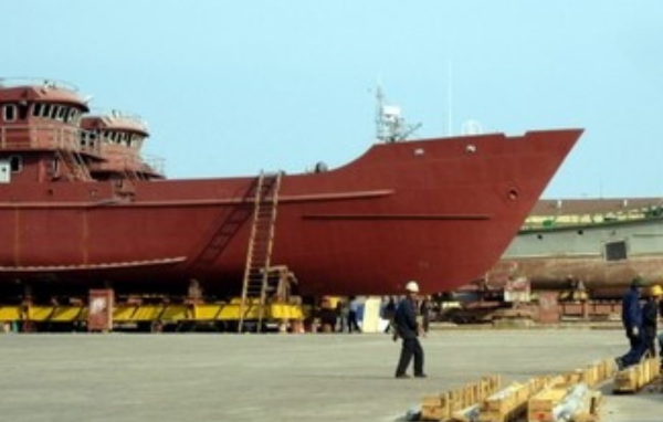 Dự Án Tiêu Biểu