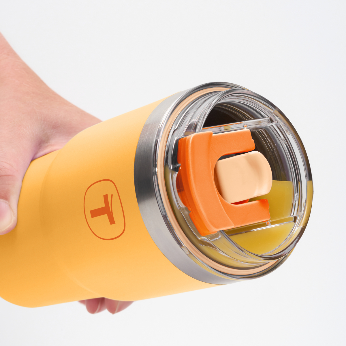 banner_coll_1_1_title