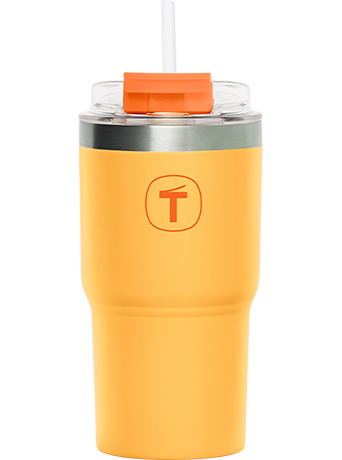 banner_coll_1_1_title