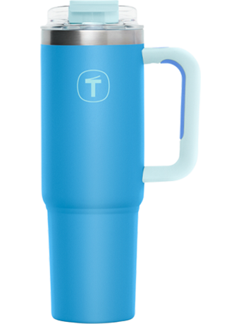 banner_coll_1_2_title