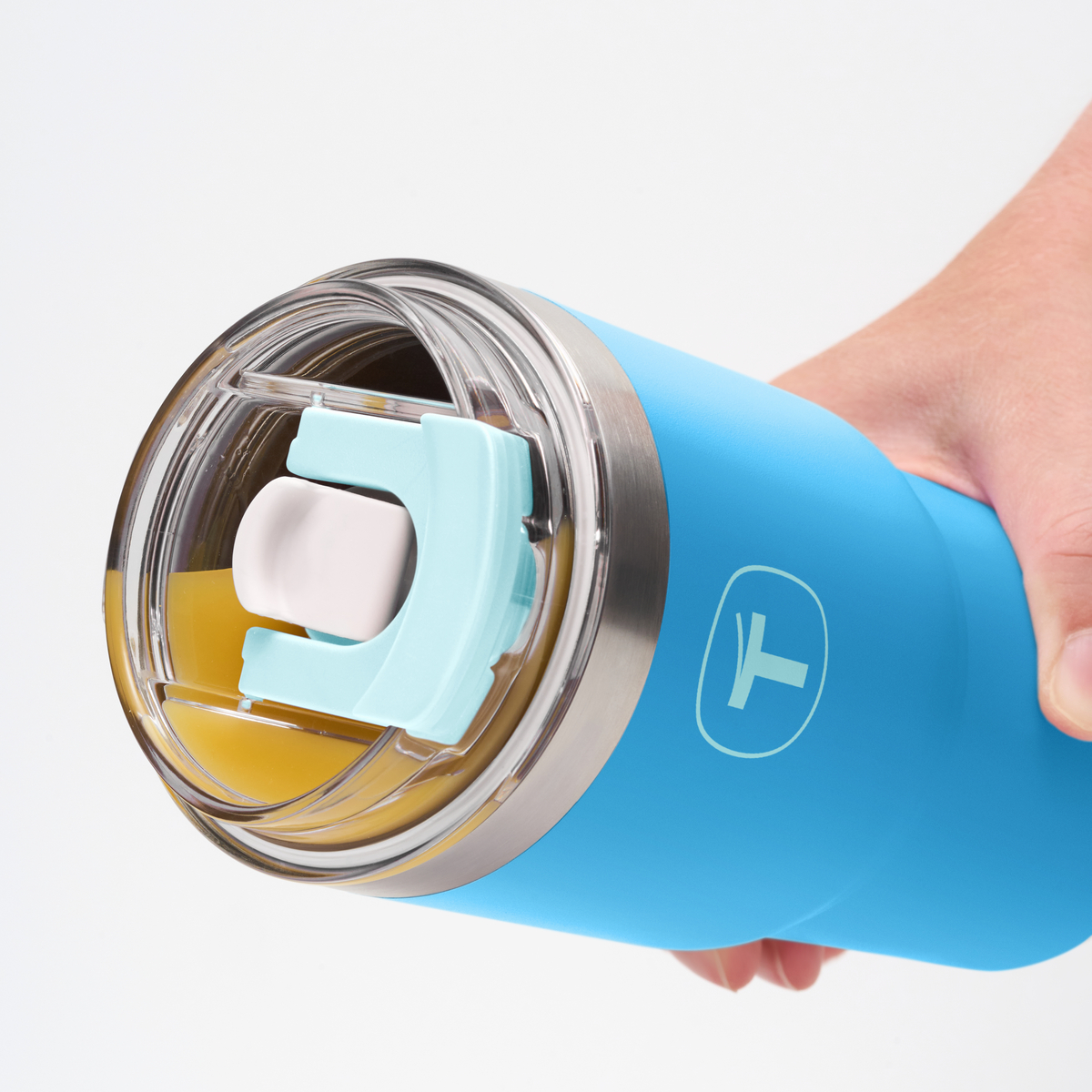 banner_coll_1_3_title