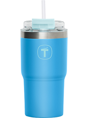 banner_coll_1_3_title