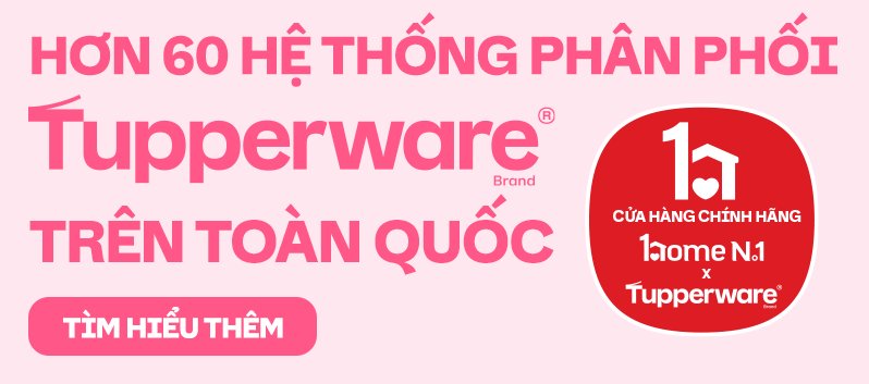 Hệ thống phân phối