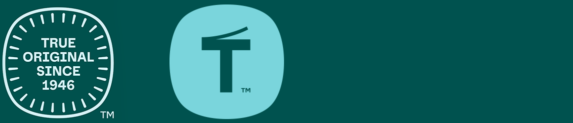 Phương thức thanh toán