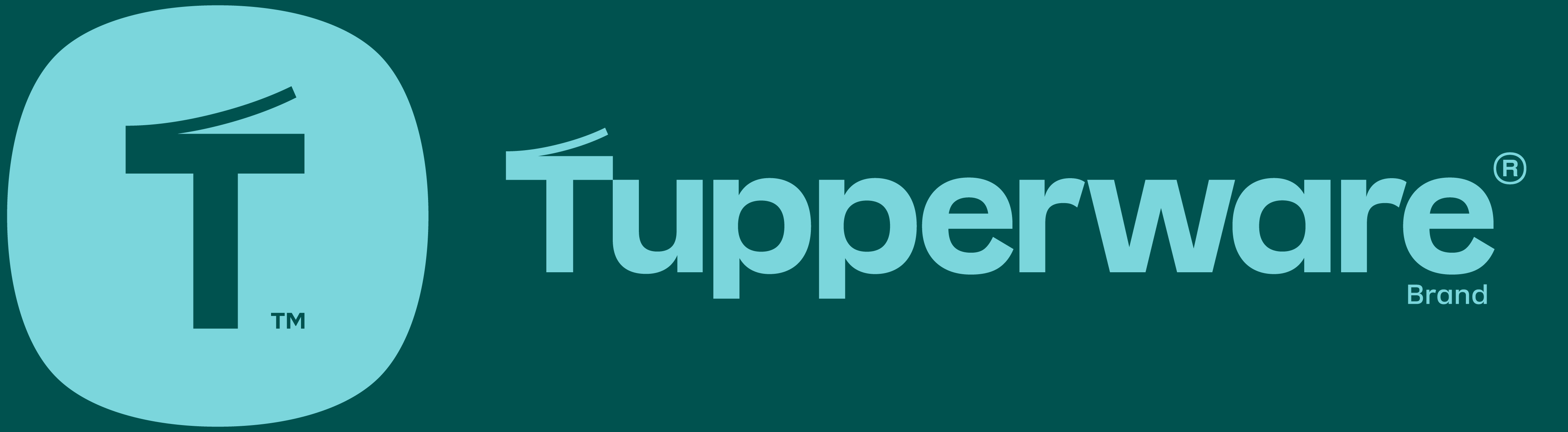 logo Tupperware Việt Nam