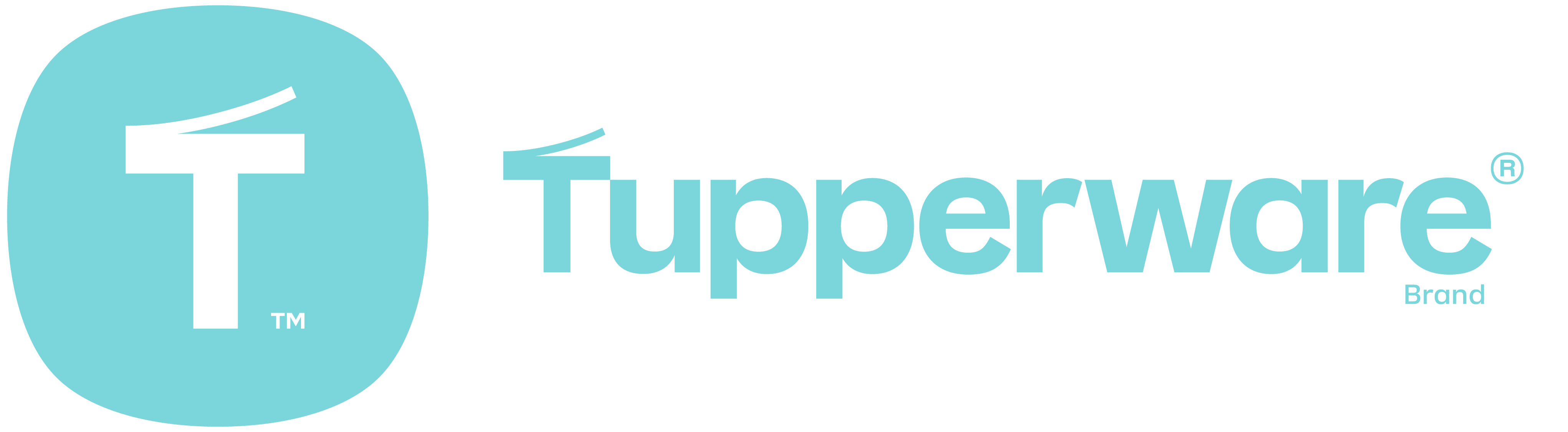 logo Tupperware Việt Nam