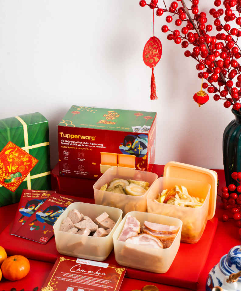 banner_coll_1_1_title