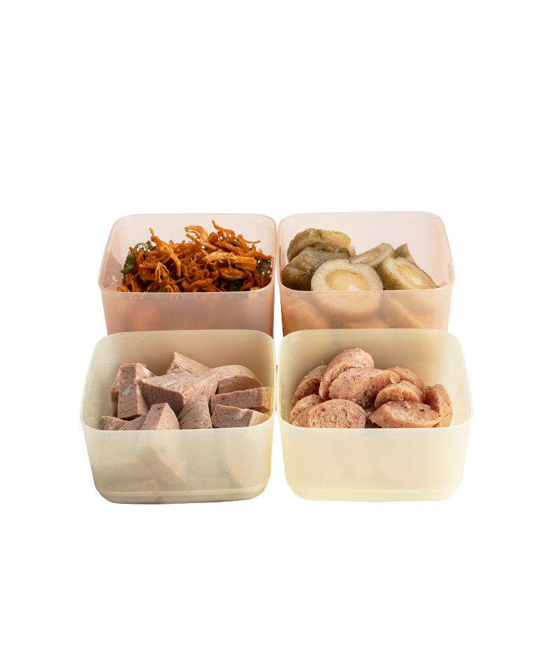 banner_coll_1_1_title