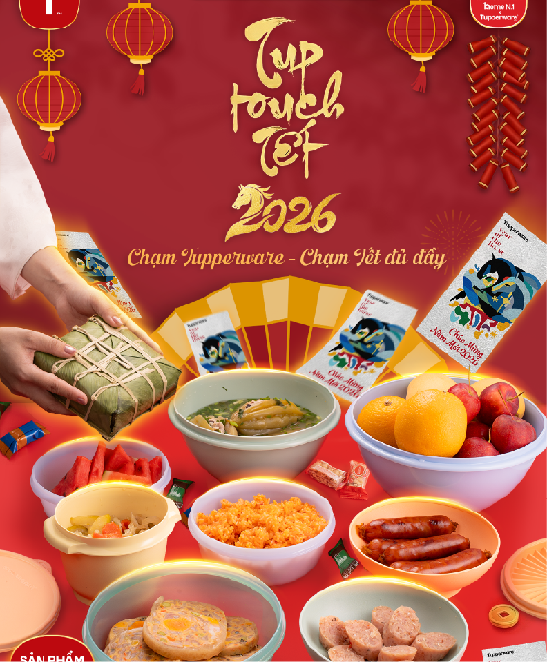 banner_coll_1_2_title